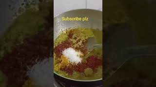 Surmai curry | fishcurry viral follow , like share & subscribe plz @poojapawar6523