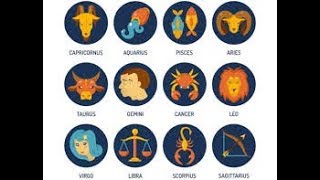 WOW!! Mari Cek Ramalan Jodoh Menurut Zodiak Kalian dan Pasangan screenshot 4