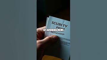 Real World Usage: The True North of Crypto Picks