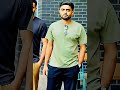 Babar aura😈☠️ video #watchtillend #babarazamcricket #babar