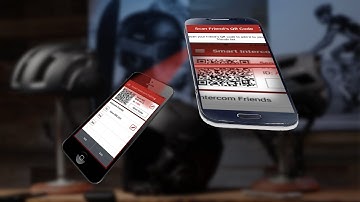 Sena Smart Intercom Pairing | Outdoor & Cycling