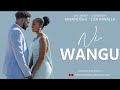 SIMULIZI YA MAPENZI: NI WANGU 1/3 By Ankojay