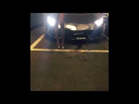 thumbnail img16x9