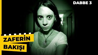 Ceyda Ve Ailesinin Sonu Dabbe 3 Bir Cin Vakası