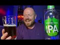 Greene king  ipa