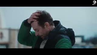 Uber Eats_Build Your Own Super Bowl Commercial