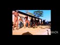 Nuru Kwaya F P C T BUKUMBI 