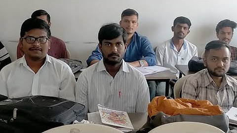 Rate Analysis Of Plastering Work As Per CPWD