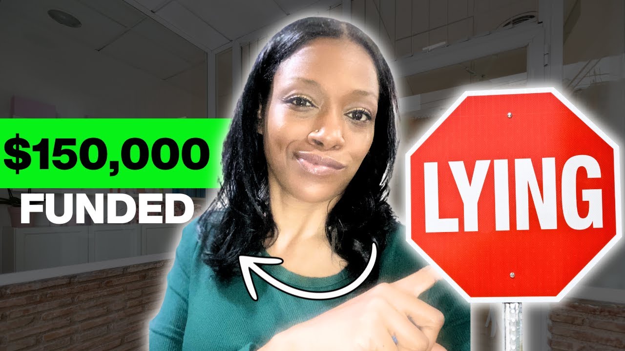 Why 90% of Entrepreneurs FAIL Their First Business? - YouTube