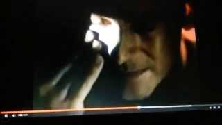 Sudafed Nasal Decongestant Commercial 2002