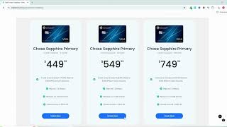 Where to ADD Primary Tradelines for CPNNumber