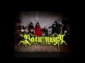 batu nisan cahaya bidadari Mp3