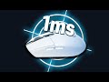 วิธีลด Input Lag ของเม้าส์(Reduce Mouse Input Lag) ด้วยการปรับ SYSTEM.ini #1 (MinTimeSlice) @nzts
