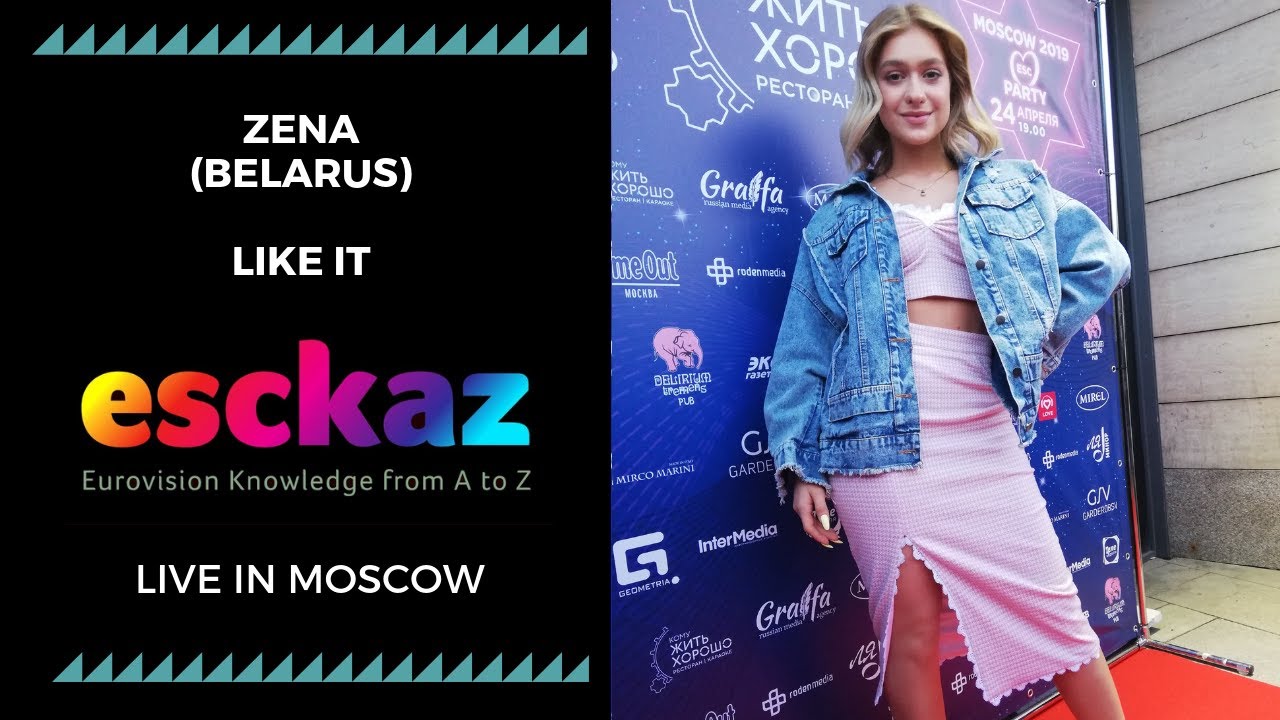 Dom 2 jinsiy aloqa onlayn Semiz porno aktrisa ismlari