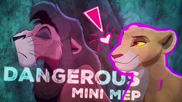 ~❗️Dangerous❗️~Mini MEP (Closed)~Replacements Open!