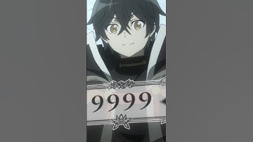 My Gift Level 9999 Episode 3 | #AnimeExplanation #MyGiftLevel9999