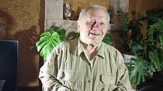 видео: Хлорелла, спирулина, фото синтетики по Хиго и ЭМ  препараты! Буду ли я их применять? Да, но иначе. картинка: Хлорелла, спирулина, фото синтетики по Хиго и ЭМ  препараты! Буду ли я их применять? Да, но иначе.