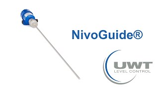 NivoGuide® Series