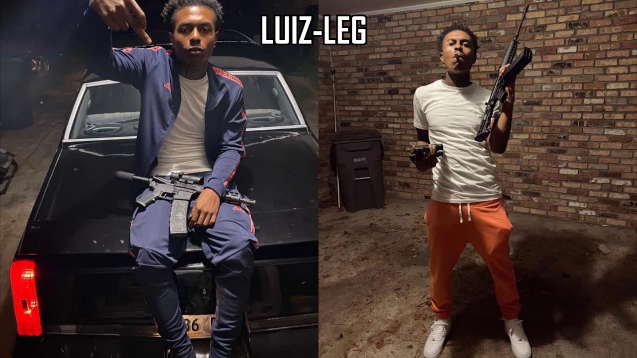 NBA Big B - 75HRS (LEGENDADO) - YouTube