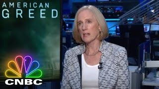 American Greed: New Synthetic Opioids Are Creating A Customer Base That Can’t Walk Away | CNBC Prime
