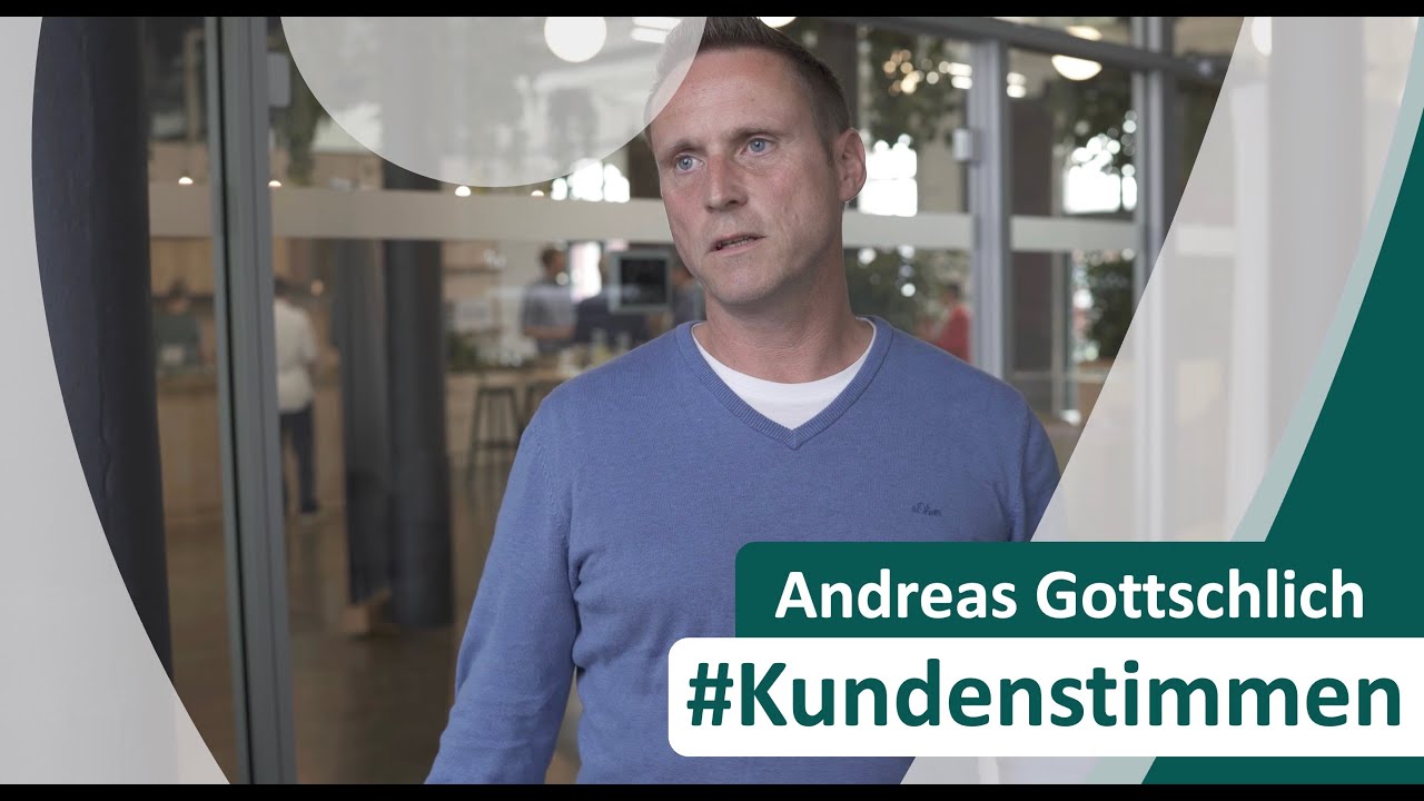 #Kundenstimmen
