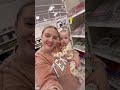 Wait For The Baby Clothes Haul 馃ス Firsttimemom Momvlog Wait For The Baby Clothes Haul 馃ス Firsttimemom Momvlog