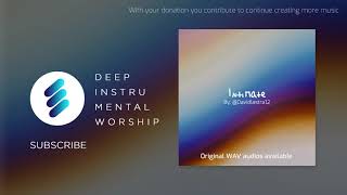 INTIMATE - DEEP INSTRUMENTAL WORSHIP - (NO COPYRIGHT MUSIC)