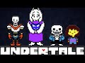 An Indie Game You Won't Forget! | Video Essay