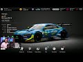 NEW Gran Turismo 7 Daily Races