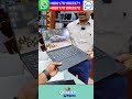 low price used laptop price in bangladesh. Second hand laptop price in bangladesh