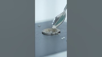 Lab testing procedure