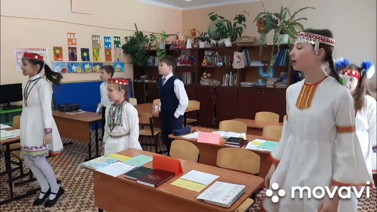 Марийский родной язык рассказ. Уроки марийского языка. Уроки марийского языка. Стихи на марийском языке. Учить марийский язык.