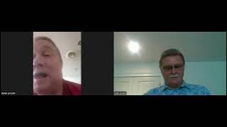video1369515938