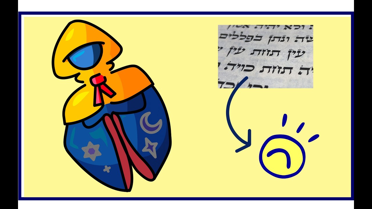Translating Biblical Hebrew to Toki Pona: Challenges and Methodology