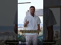 #Отзыв Павел. Переехал из Сочи на Северный Кипр с семьей
