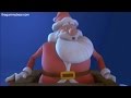 Ο GUMMY BEAR ΣΩΖΕΙ ΤΟΝ ΑΪ ΒΑΣΙΛΗ GREEK Yummy Gummy Search For Santa Christmas Special