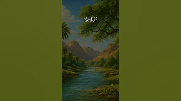 سورة الهمزة مع القارئ علاء عقل قراءة تخشع لها القلوب ماشاء الله 