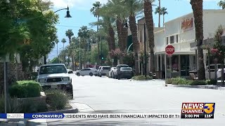 How close is Riverside County to being removed from the state's watch list?