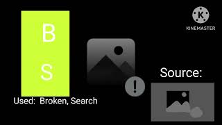 Something Went Wrong Island Missing File No Animation