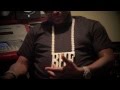 Shawty Lo - Still Got Units - Mikey T The Movie Star Exclusive