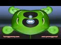 Youtube Thumbnail The Gummy Bear Song   Long English Version In G Major Low Voice