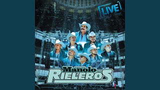 Al Ver Que Te Vas (En Vivo)