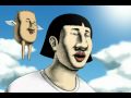 むっちり村