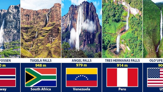 Rus jinsiy aloqasi uxlab yotgan ayolni orgazmga olib keladi