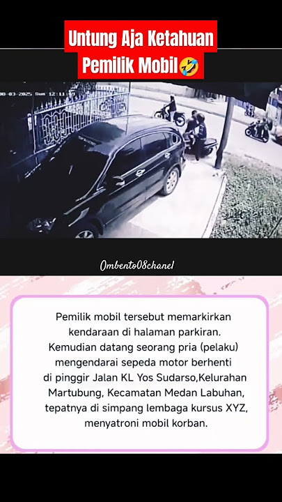 Pencopet Hampir saja jadi amukan masa😱‼️#shorts #short #shortsfeed #shortsyoutube #