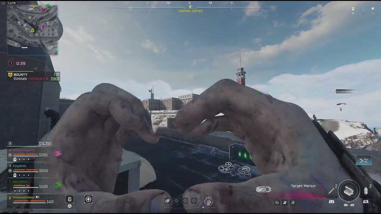 Call of Duty_20260303124229