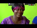 Everything is turning around for my good mercy johnson village nollywood nigerian movie