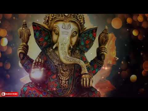 ganesh-chaturthi-special-status-video-|-whatsapp-status-full-screen