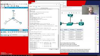 Chapter 10 Lab 10 1 1 13 Demo Part 1