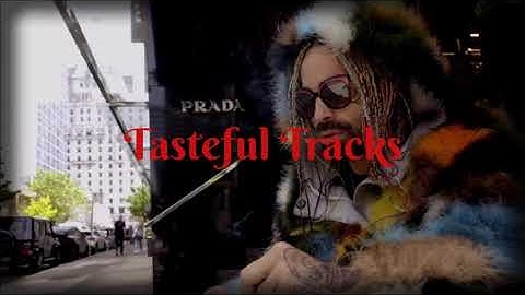 Eazy Mac feat Merkules - Monkey See, Monkey Do